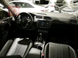 فولكسفاغن تيغوان